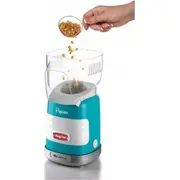 Urzadzenie do popcornu Ariete 2956/01 