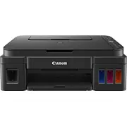Urzadzenie wielofunkcyjne Canon Pixma G3416 2315C052 4549292219470  Joinedit64348593