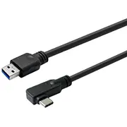 Usb-A to Usb-C Cable 10M Prousbcamm10A 5715063708446  Joinedit70730488