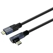 Usb-C to Cable 2M Prousbcmm2A 5715063427590  Joinedit62372709