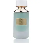 Usorteret Emir Cedrat Essence Edp U 75 ml 6294790437519  Joinedit66556788