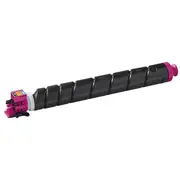 Utax Ck-8531M Toner magenta 1T02Xdbut0 Ta 3508 ci 