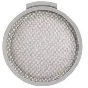 Vacuum Acc Filter Front/H6 9.02.0087 Roborock  aksesuārs putekļsūcējam