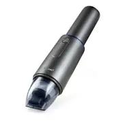 Vacuum Cleanerdomomy Vachandheldcapacity 0.1 lWeight 0.8 kgDO238S  Do238S robots putekļsūcējs