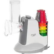 Vagetable slicer Ad 481  4815
