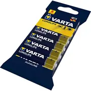 Varta 4106 Single-Use battery Aa Alkaline  4106101328 Baterija