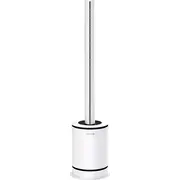 Venta Ap100 70 m 2000 W White 4011143200000  8010000 Klimata iekārta