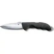 Victorinox Hunter Pro M black  7611160063922 0.94 11.M3 V-0.94 V-0.9411.M3 nazis