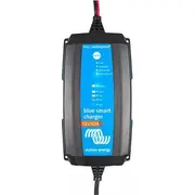 Victron Energy Battery Charger Blue Smart 12V/10A  8719076017981 Bpc121031064R Zsaviggni0010 auto akumulatoru lādētājs