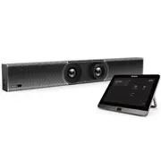 Videobar A30-020  control panel 1206653