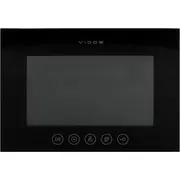 Vidos  Panel Wewnetrzny M11B-X 5907281201469 Joinedit44940232