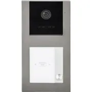 Vidos Panel zewnetrzny Ipx S101-1 5907281201315  Joinedit63619648