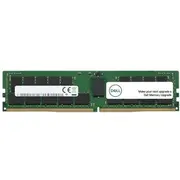 W403Y memory module 64 Gb 1 x W403Y-Rfb 5715063705537  Joinedit68730473