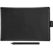 Wacom Creative Pen Tablet Ctl-672-N  Ctl 672 N grafiskā planšete