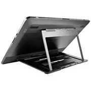 Wacom Standfus fur Cintiq Pro 13  16 und Mobilestudio Ack62701K grafiskā planšete