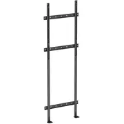 Wall Base Stand for Vivolink 5715063670958  Joinedit74325070