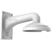 wall mount bracket Ds-1605Zj  Ds 1605Zj