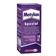 Wallpaper Glue Metylan Spezial 200Gr 1725422 4015000070027  Joinedit61254405