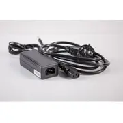 Wantec Desktopnetzteil 48V Dc  38Watt fur 2Wip Poe 5619