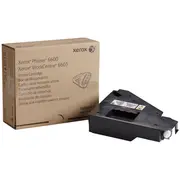 Waste bottle Xerox Phaser 6600/Workcentre 6605  108R01124 toneris