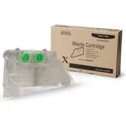 Waste toner bottle Xerox  15 000 pgs Docucentre Sc2020 008R13215 toneris