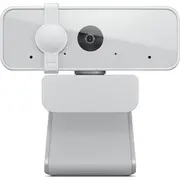 Webcam 2.8 Mp 1920 X 1080 4580550314469  Joinedit76224070