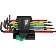 Wera 05024335001 torx key  5024335001 We05024335001