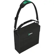 Wera 2Go 2 Work Container  05004351001