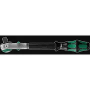 Wera 8000 C Zyklop speed ratch. 1/2  drive 05003600001