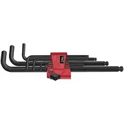 Wera 950 Pkl/9 Bm N  05022086001