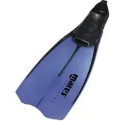 Wera 967/9 Tx Bo Multicolour 1 - L-Key set  Blacklaser 05024335001