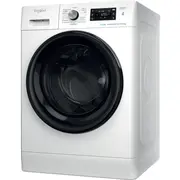 Whirlpool Ffwdb 864349 Bv Ee kuivaava pesukone  8003437636509 869991651660 Ffwdb864349Bvee