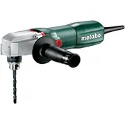 Wiertarka Metabo 700W  600512000 4007430083005 Joinedit62788540