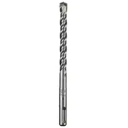 Wiertlo Bosch do betonu Sds 14Mm  1618596225 B1618596225