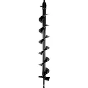 Wiertlo Graphite Swider glebowy M14 do 58G084  80 x 600 mm 56H780 5902062071477 Joinedit31223249