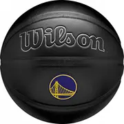 Wilson Nba Team Premiere Golden State Warriors Ball Wz4026410Xb Czarne 7 097512770989  Joinedit70834202