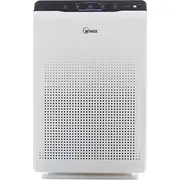 Winix Zero air purifier  8809490581332 Azbu330-Hwe Klimata iekārta