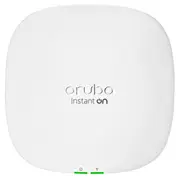 Wireless Access Point 4800 R9B28A 190017563541  Joinedit61336925 point