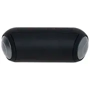 Wireless Bluetooth speaker Cr1901  pārnēsājamais skaļrunis