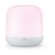 Wiz  Smart Wifi Hero Table Lamp 9 W 2200-6500 K 8719514551718