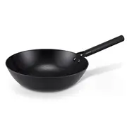 Wok panna  Patron 28 cm - Black Brabantia 239045