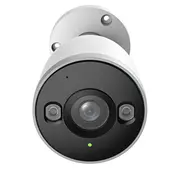 Wrl Camera 3Mp Bullet Wifi/F3D-Il-0280B Dahua  F3D Il 0280B novērošanas kamera