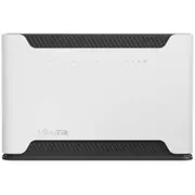 Wrl Router Chateau Lte12/5Hacd2Hnd-Tceg120Kea Mikrotik  Lte12 With Routeros L4 License International Version D53G-5Hacd2Hnd-TcampEg120K-Ea D53G-5Hacd2Hnd-Tceg120K-Ea Rūteris