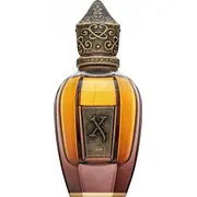 Xerjoff K Collection Ilm Parfum spray 50Ml 8054320900962  Joinedit63499123