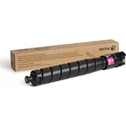 Xerox 106R04055 Toner magenta 16  toneris