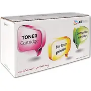 Xerox alternativnA toner Brother Tn-B023 pro Hl-B2080Dw  Dcp-B7520Dw Mfc-B7715 2 000Str black - Allprint 8595617332047 801L01146