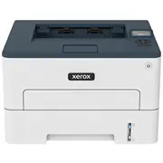 Xerox B230 A4  B230VDni printeris