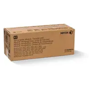 Xerox Drum Unit 0952051367468  113R00674 013R00676