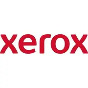 Xerox Modul glowny Versalink C7100  C7101VD rezerves daļas un aksesuāri printeriem