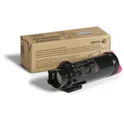 Xerox Original Toner magenta far up to 4.300 pages 106R03691  toneris
